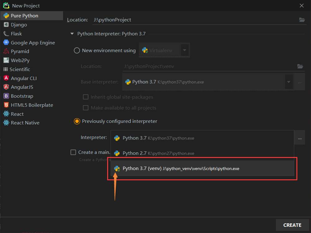 image-20210317191217096