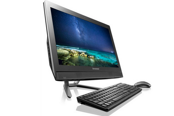 联想微型计算机b540u盘启动联想ideacentreb540p一体机怎么用u盘装机