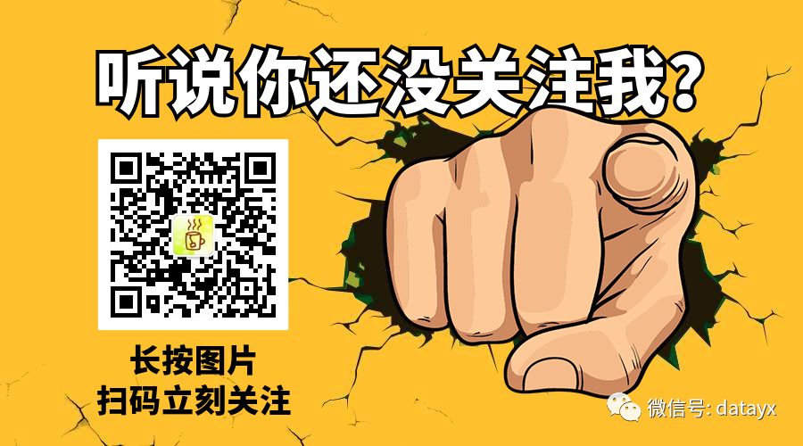 斯坦福CS230官方指南：CNN、RNN及使用技巧速查（打印收藏）