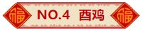 66e919e48d6aadfec862db7f77814d9f.jpeg