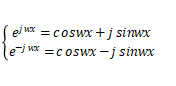 66e98d9ef283f9d3b9899c5294de112e.png