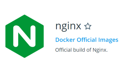 Ubuntu使用Docker部署Nginx容器并结合内网穿透实现公网访问本地服务