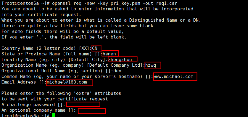 openssl查看证书公钥 openssl 验证证书和密钥_bc