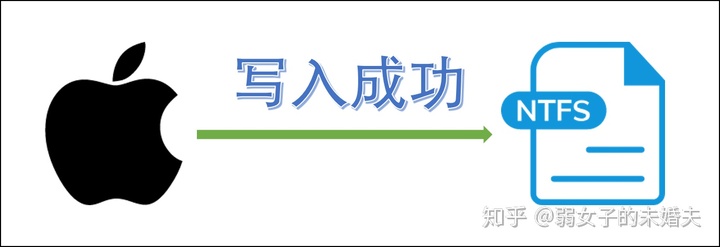 66ed04d28fcac8c8132c6ca771a77497.png
