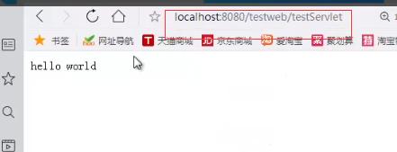 66edca59da495af77a816548ba8e04f8.png