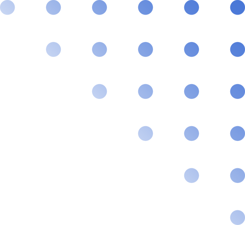 66ef8423d310ffc8bcf0f408cbb01fb6.png
