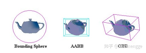 66ef9723b5f889c2650b7e183bb1a24e.png
