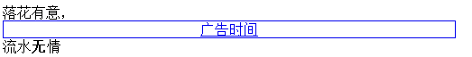 66f062b984279bfbf710d02c55e68ddb.png