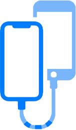 66f14d61338f1bb109942dca4c2c0347.png