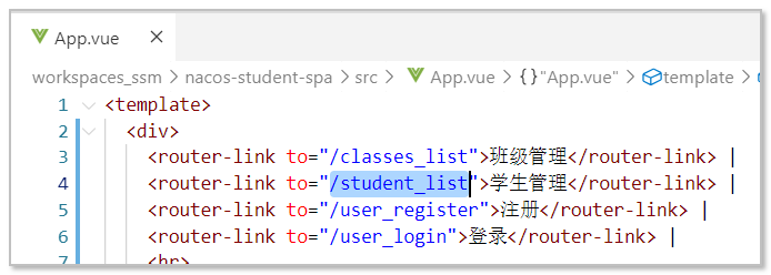 image-20211209224438810