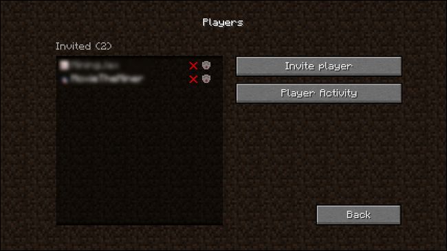 minecraft服务器_如何使用Minecraft领域设置简单的无压力Minecraft服务器