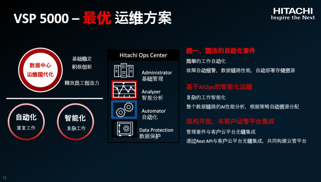 66fa0762c352dcd10dea636ee202a61e.png