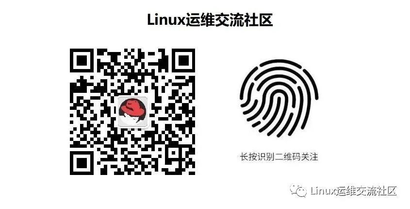 GitHub+Hexo 搭建博客网站