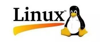 linux c++ 编译 库,LINUX C/C++ 编译库关系