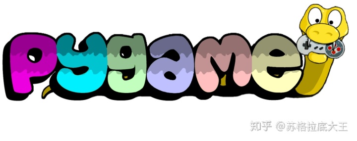 66fccfaeb338c15b6ef755b9f1e27588.png