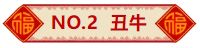 66fd6b9aebdc4af35219d41f1cd9d2c0.jpeg