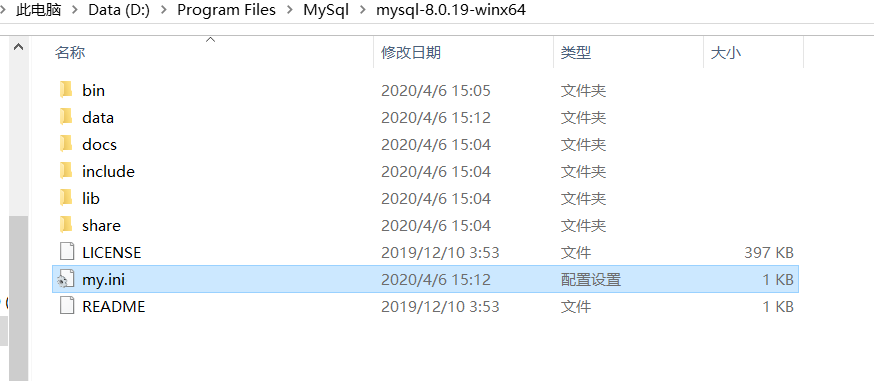 66fd74c9aa39aae3d82d11f4b7366389.png