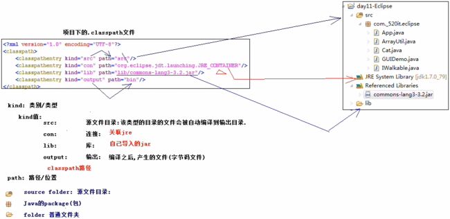 66fdcbe0cfbe403680b705c2709edaad.png