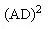 66fe6a7dbbc3734607180502b792acbf.png