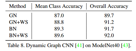 640?wx_fmt=png