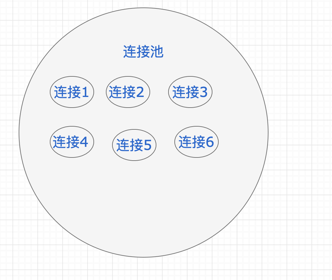 6704189a3c463afe2907b50646303b9d.png