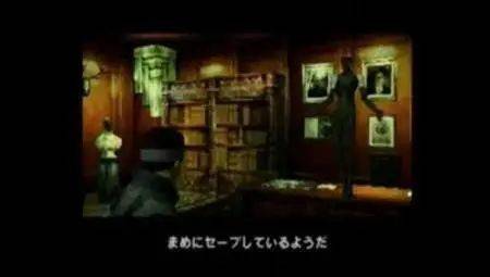 银魂the Final 登顶周票房 完结欺诈 是什么梗 码刀的博客 Csdn博客