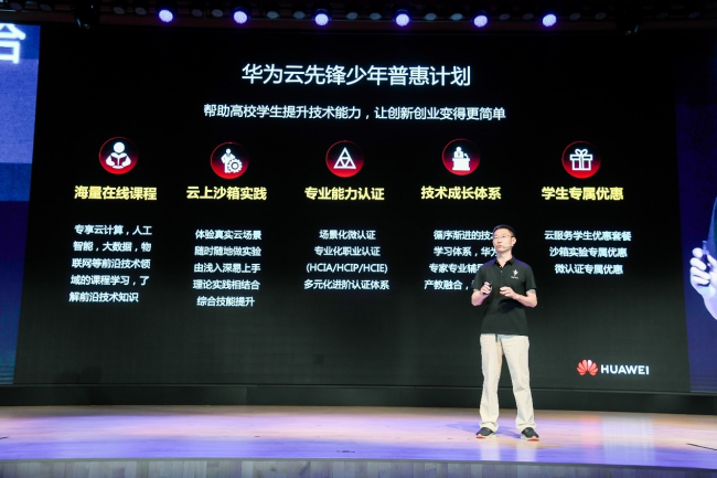 6705566040fbe5091ac43280ae8c2b3a.png