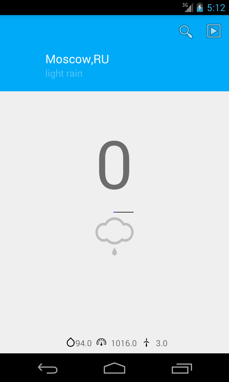 android_material_weather_moscow