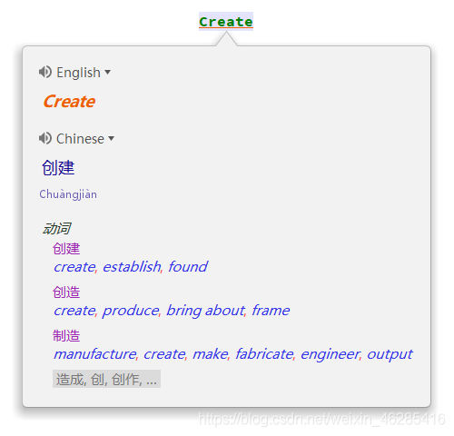 670702eb91d68c83a12cea768de8b336.png
