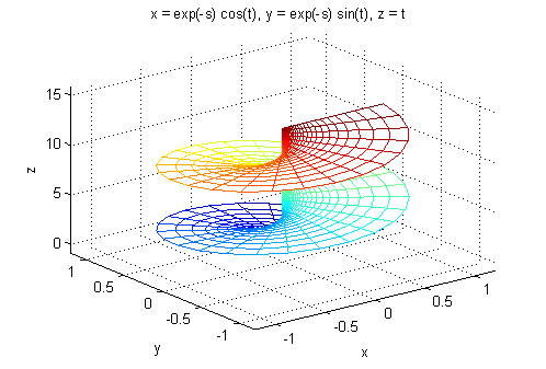 6707390cb39813305fae76361acbe1c2.gif