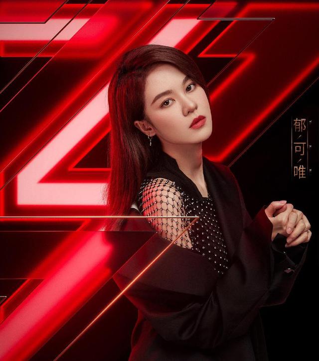 6708a86247ff39adbb0beade79c2a5d5.png