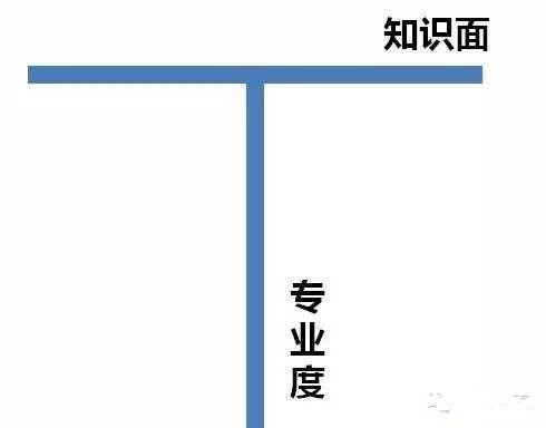 670b7a8f3566da660a734a7734e1c4bb.png