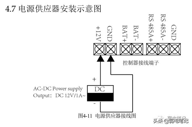 670b8b925cf4a6e72d05f41321391a55.png