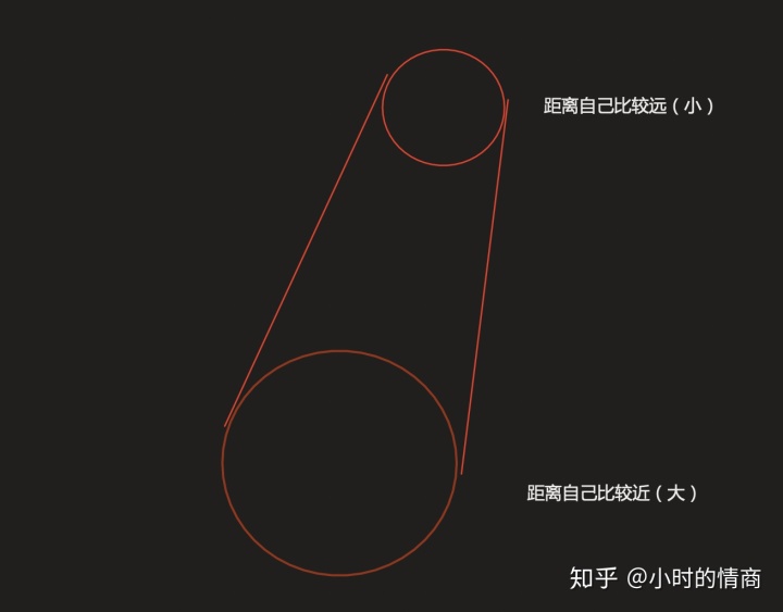 670e00204412cb312786ea16731906d4.png