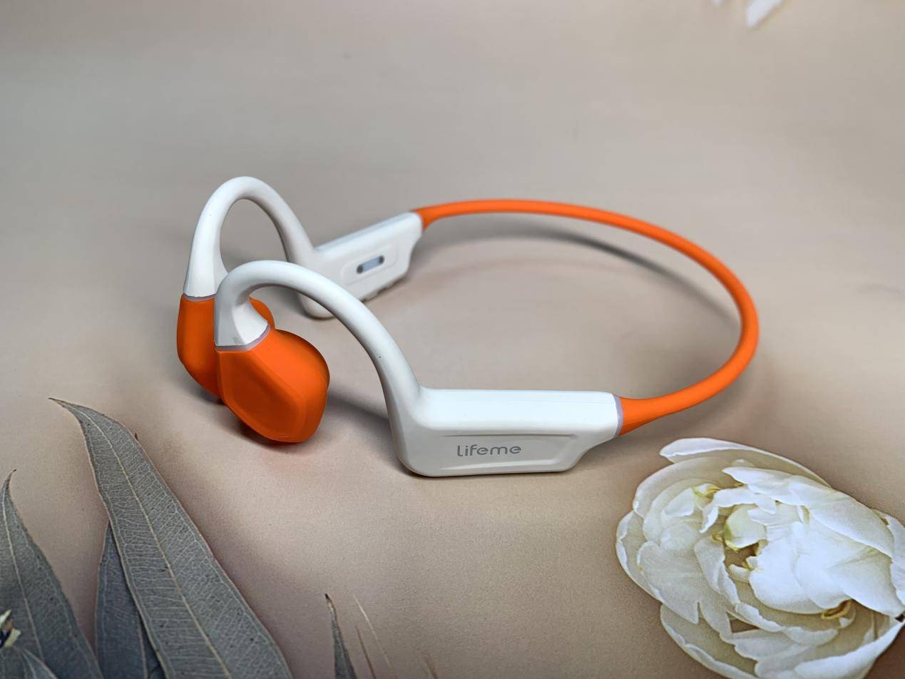 舒适度最好的骨传导耳机 670f4b417c1afcf01d251f62acb3e0a1.jpeg