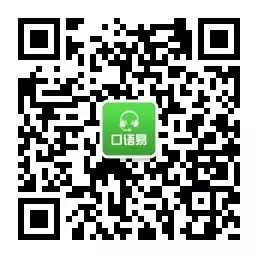 670f8a61494c40a855e297d0f9d1b375.png