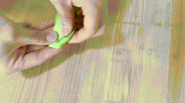 670fb2631ff0589efc2222af970deefe.gif