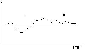 6712fd9647830e43ade75e298d8dbb38.png