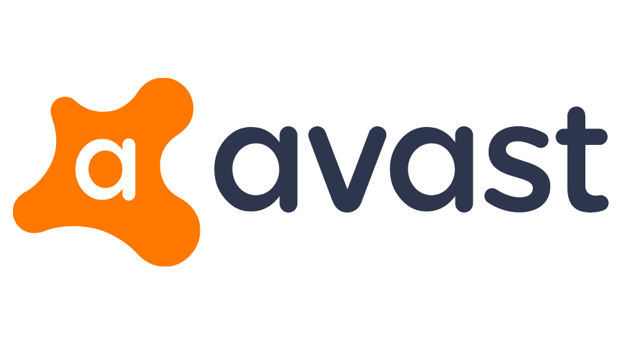 Avast