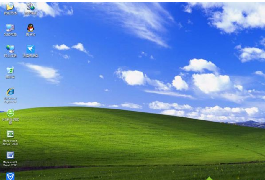 671521645c2bb7743007bf6976ec6a18.png