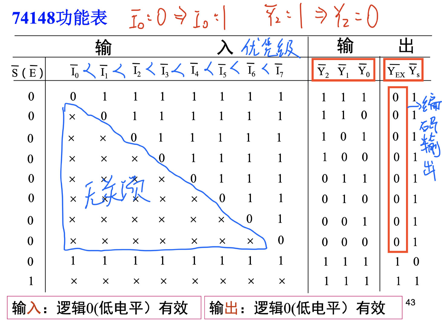 截屏2021-12-24 10.47.06