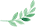 6716b6ea5734162439da55540cc2b70e.png