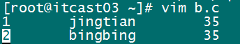 671721c0aec86e209c47dc1b5ffd0958.png