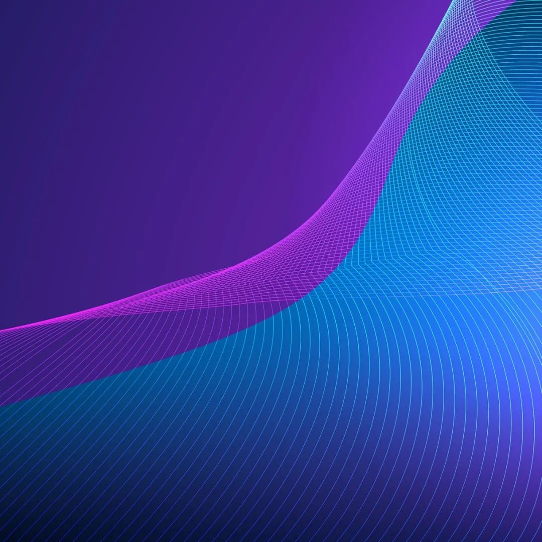 671760e1809ba6f8ca0cbe47d784e39f.jpeg