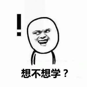 6717bb2c0113d089a1513a54ee889534.png