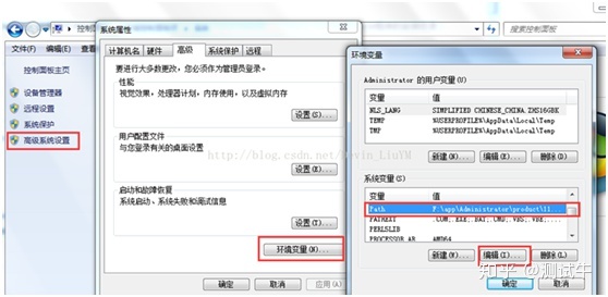 67192ae1ab29e93ee651116fad25bf9d.png