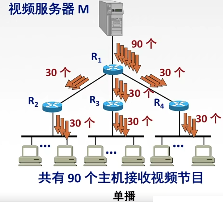 画像-20230806155205307