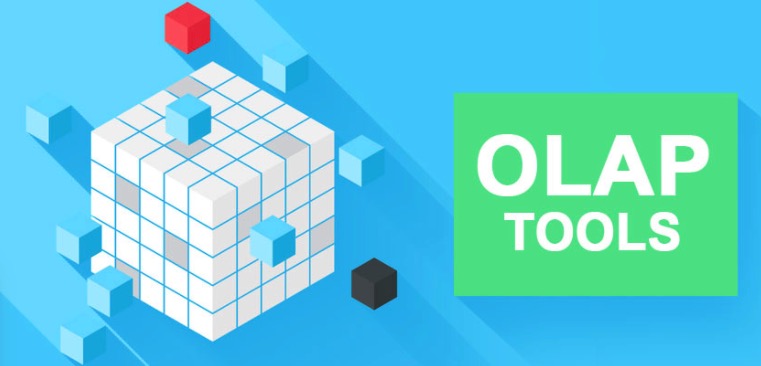 kylin如何支持flinkflink新场景olap引擎性能优化及应用案例