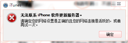 671dc73dd1b15af757502f0a18828b9c.png