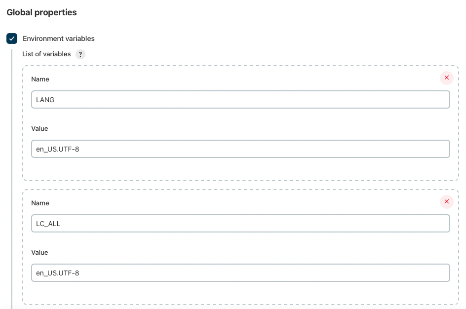 671e14a3b14fff60184278420332f246 - iOS自动化打包 Jenkins+Gitlab+Fastlane+蒲公英+钉钉